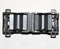 Clip-on Ferrite Choke (CHOKE-FERRITE)
